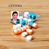 Levitra 10 mg compresse orodispersibili prezzo a